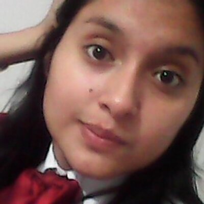 Profile Picture of Graciela Arroyo (@GraceArroiio) on Twitter