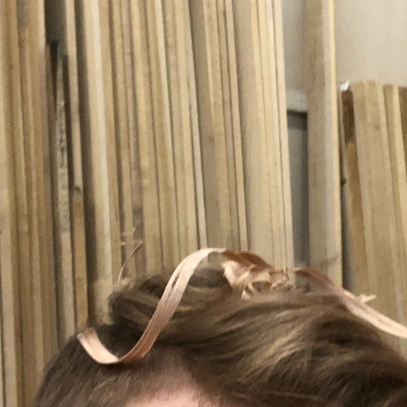 Profile Picture of Max Kahn (@makeymans) on Poshmark