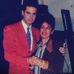 Profile Picture of Sandra Carvajal (@sandra.carvajal.1088) on Facebook