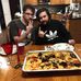 Profile Picture of CJ Roberts (CJ and Michael Roberts) (@cj.roberts.3745) on Facebook