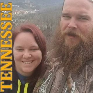 Profile Picture of Alisha Howe (Babygurl) (@chrisandbabygurl0313) on Facebook