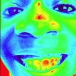 Profile Picture of Jay (@jaywhitlock3214567890) on Instagram