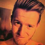 Profile Picture of Nick Cox (@coxysnaps) on Instagram