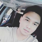 Profile Picture of Marvin Paul Catalan (@cmarvinpaul) on Instagram