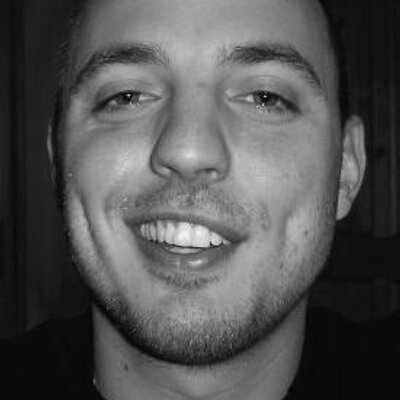 Profile Picture of Chris Pugel (@SirPc) on Twitter