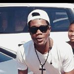 Profile Picture of Paster Jay Vha Jay (@pasterjayvhajay) on Instagram