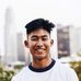 Profile Picture of Jordan Wong (@jordan.wong.24) on Facebook