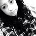 Profile Picture of Kiersten Krause (@kiersten.krause.7) on Facebook