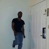 Profile Picture of Darrell Willis (@@jamaa2710) on Tiktok