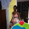 Profile Picture of Marjorie Campbell (@@marjoriecampbell0) on Tiktok