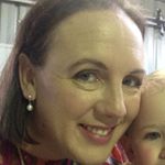 Profile Picture of Fiona McRae (@fonabug) on Instagram