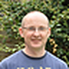 Profile Picture of Alan Borland (@Alan Borland) on Flickr