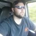 Profile Picture of Jonathan William Lowder (@jonathan.w.lowder) on Facebook