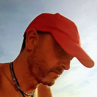 Profile Picture of Alessandro Grillo (@alessandro.grillo.52090) on Facebook