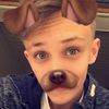 Profile Picture of Patrick Larsen (@@patricklarsen1) on Tiktok