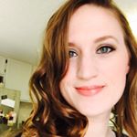 Profile Picture of Allison Lerma (@allibcnu) on Instagram