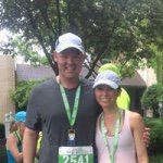 Profile Picture of Randy Bell (@randybell504) on Instagram