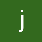 Profile Picture of Julia Bird (@juliabird5074) on Youtube