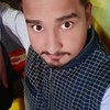 Profile Picture of AJAY_KUMAR (@jeromey.bray) on Tiktok