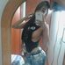 Profile Picture of Michelle Arias (@michelle.arias.12576) on Facebook