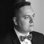 Profile Picture of Robin Kopecký (@kopeckyrobin) on Instagram