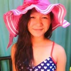 Profile Picture of Cassie Damasco (@cassie.damasco) on Facebook