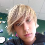 Profile Picture of Danny Colin Childress (@danny_c_05_) on Instagram