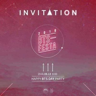 Profile Picture of Jung Hoseok (@Nga50653373) on Twitter
