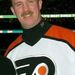 Profile Picture of Drew Haney (@dreweiser1) on Pinterest