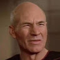 Profile Picture of Chris Mckeon (@chris-mckeon-16) on Quora