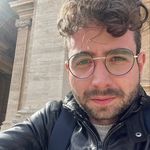 Profile Picture of Andrea Badalamenti (@andreabadalamenti3) on Instagram