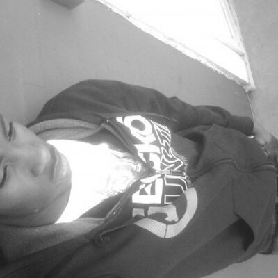 Profile Picture of Dave Rack (@DRack0361) on Twitter