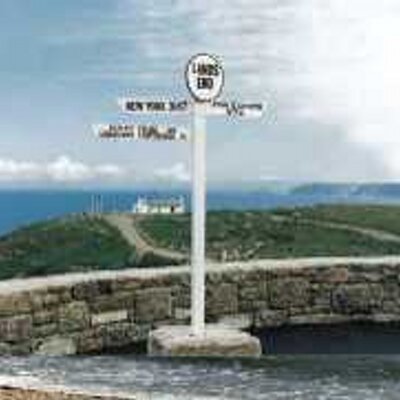 Profile Picture of Nick Goodchild (@nickcycles) on Twitter