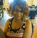 Profile Picture of Betty Douglas (@betty.douglas.39501) on Facebook