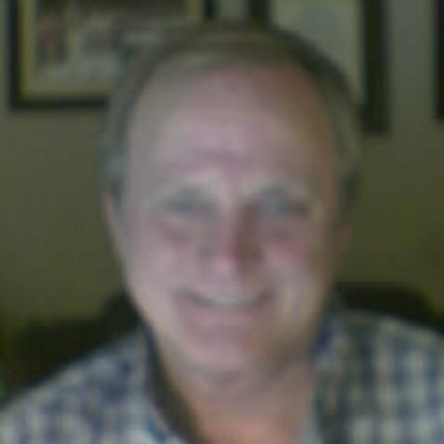 Profile Picture of James Hadaway (@jamhadaway) on Twitter