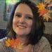 Profile Picture of Amanda Chambless (@amanda.chambless2) on Facebook
