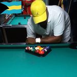 Profile Picture of Kevin Adderley (@advancediag242) on Instagram