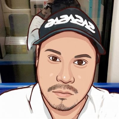 Profile Picture of Marc Lomax (@lomax822) on Twitter