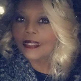 Profile Picture of Patsy Jean CobbStaggers (@patsy.cobbstaggers) on Facebook