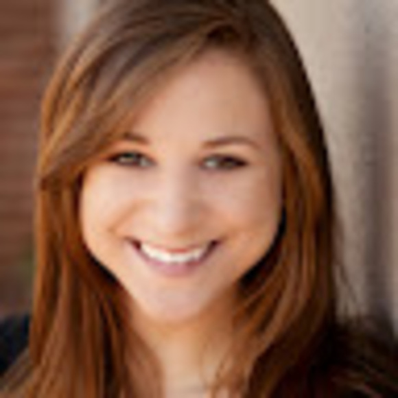 Profile Picture of Meagan Dejohn (@meagandejohn) on Poshmark