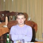 Profile Picture of Грабский Александр (@hunigton) on Facebook