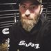 Profile Picture of David Vos (@david.vos.984) on Facebook