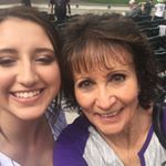 Profile Picture of Vicki Hoff (@vicknicbasket) on Instagram