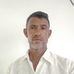 Profile Picture of Hanif Patel (@hanif.patel.31586) on Facebook