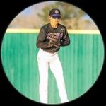 Profile Picture of grant.richardson (@grantr1chardson__) on Instagram
