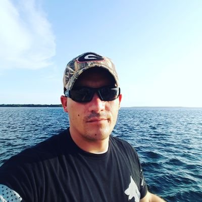 Profile Picture of Aaron Souza (@aaronsouza2) on Twitter