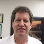 Michael Parmelee - Instagram Profile Picture of Michael Parmelee (@parmeleemichael) on Instagram