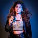 Profile Picture of Doris Byrd (@Doris-Byrd) on Facebook