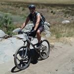 Profile Picture of Tim Coyle (@coyletim) on Instagram