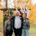 Profile Picture of Cody Deckert (@cody.deckert.58) on Facebook